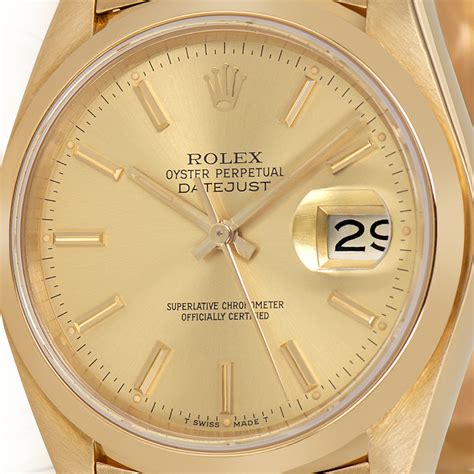 1980 rolex oyster perpetual case size|1980 rolex datejust value.